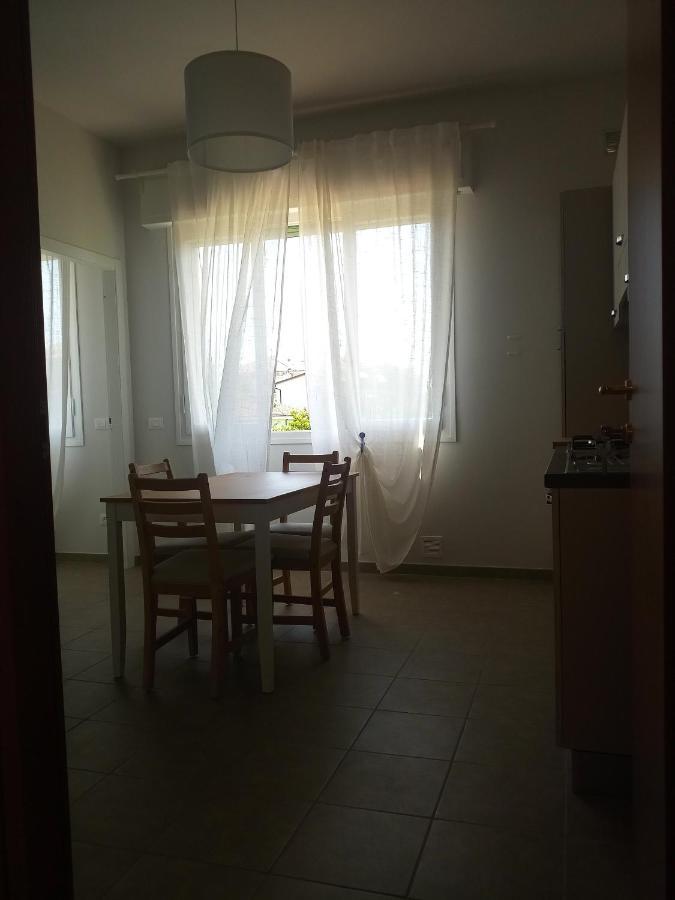 Dal Tramonto All'Alba Home Diano Marina Dış mekan fotoğraf